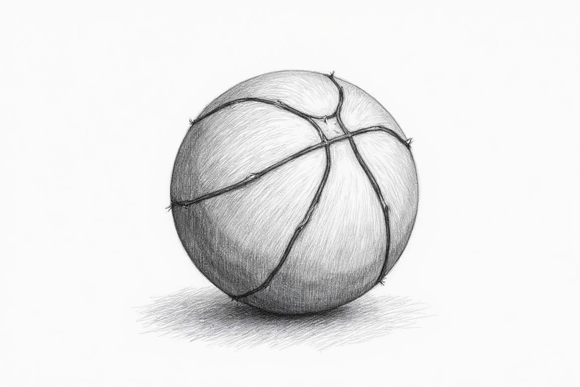 Beginner Friendly Drawing Prompts Training Guide